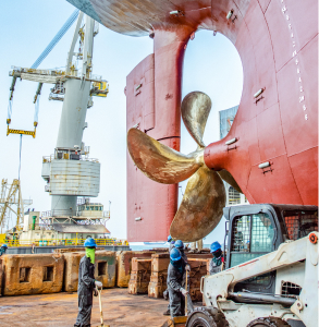 Ship hull inspections / cleaning Malaysia | Ship hull inspections / cleaning Johor Bahru (JB) | Ship hull inspections / cleaning Singapore (SG)